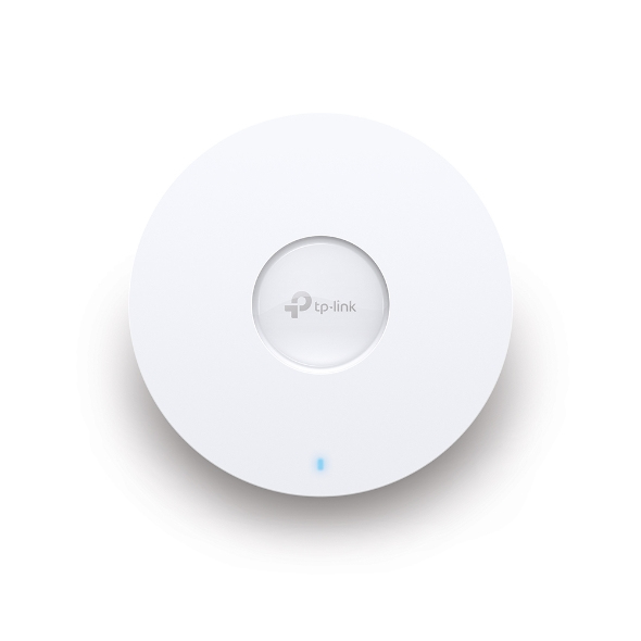 TP-Link Omada EAP670
