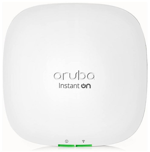 Aruba Instant On AP22