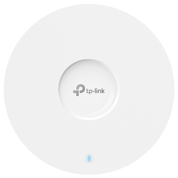 TP-Link Omada EAP773