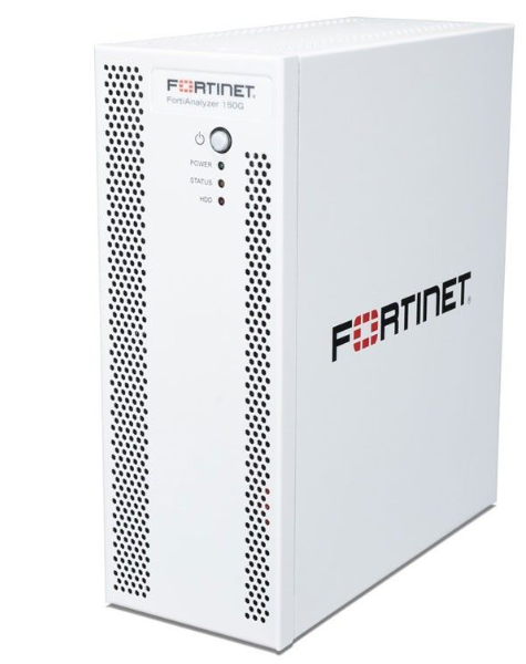 Fortinet FortiAnalyzer 100G