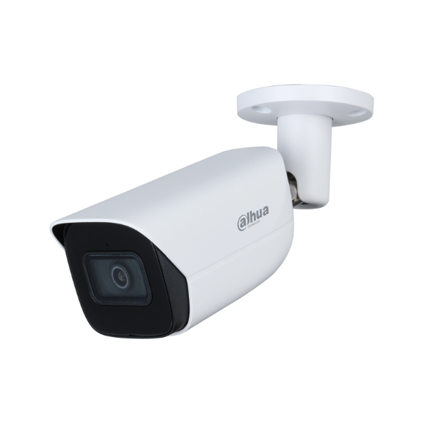 Dahua WizSense 4MP Bullet
