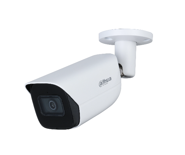 Dahua WizSense 8MP Bullet
