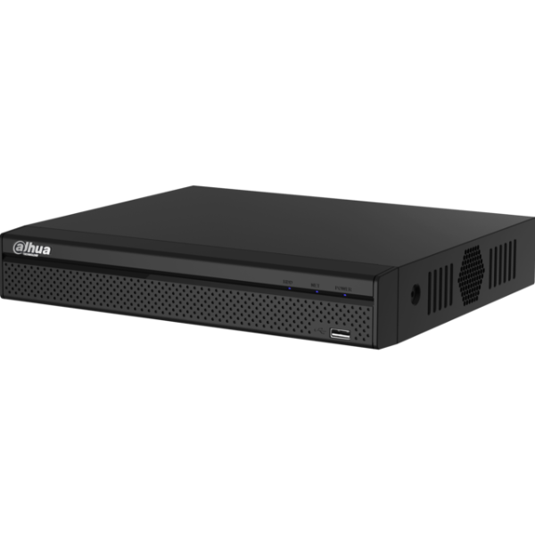 Dahua NVR 16 canaux