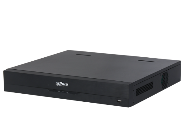 Dahua NVR 32 canaux
