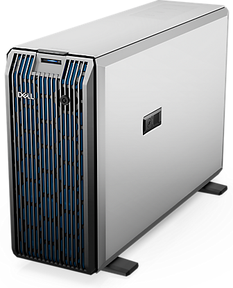 Dell PowerEdge T350