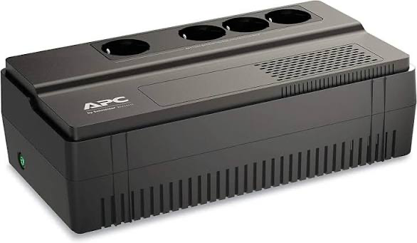 APC Easy UPS BV1000I