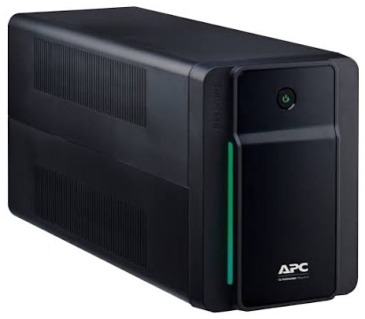 APC Easy UPS BVX1200LI