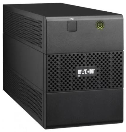 Eaton 5E 1100i USB