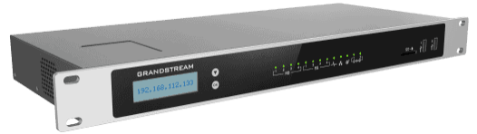 Grandstream UCM6304