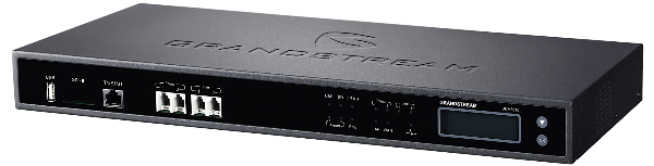 Grandstream UCM6510