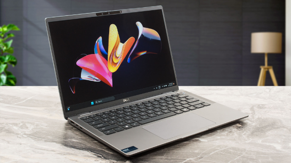 Dell Latitude 7450