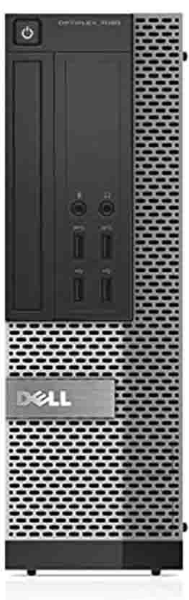 Dell OptiPlex 7020 SFF