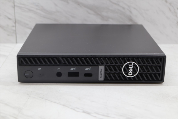 Dell OptiPlex 7020 Micro