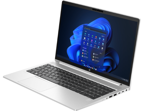 HP ProBook 450 G10
