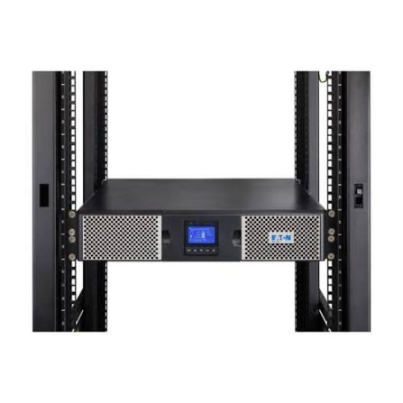 Eaton 9PX 1500i RT2U — 1500VA online
