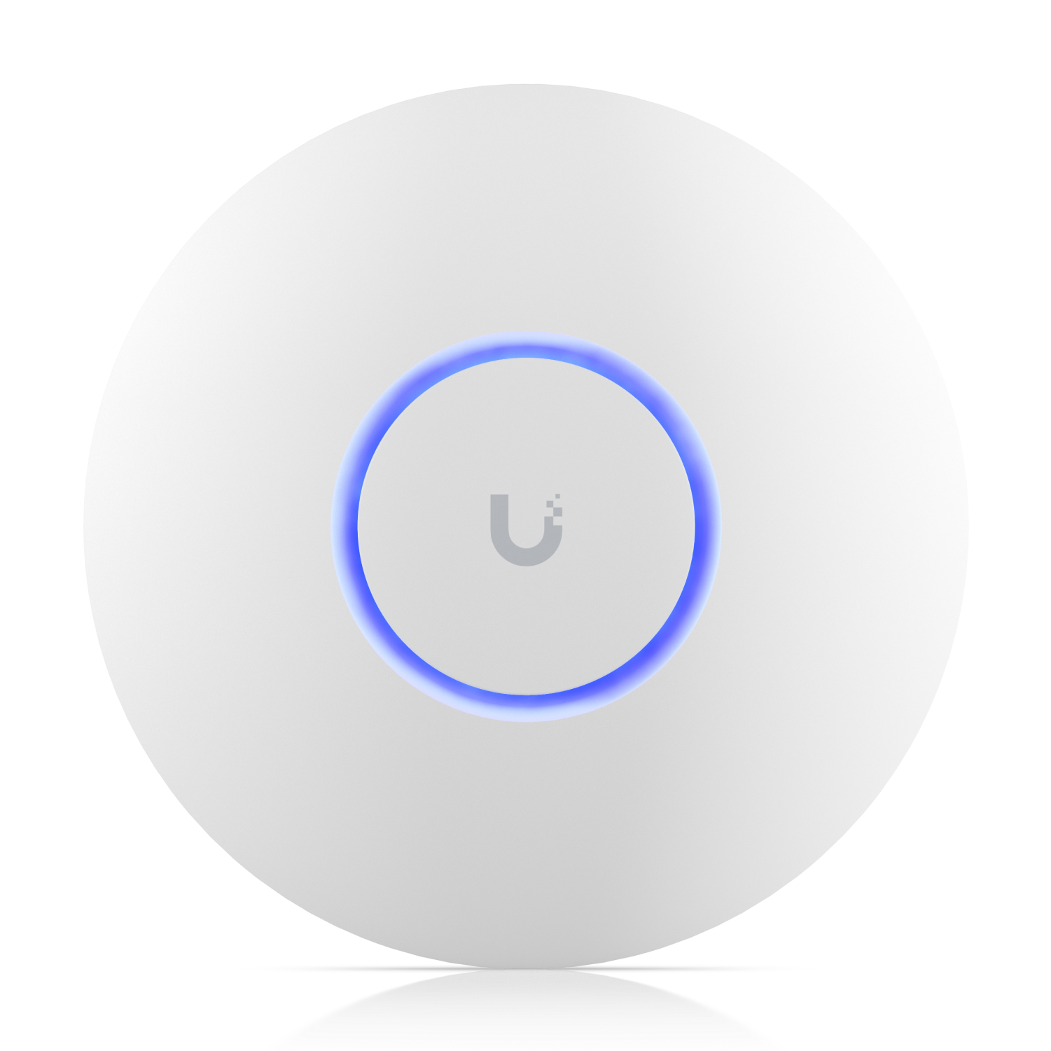 Ubiquiti UniFi U7 Pro Max